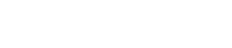 Legal Disclaimer BokepMama